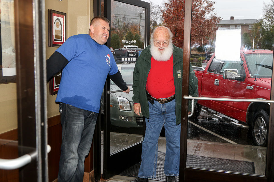 Operation Blue Christmas_Chick-fil-A 2019-9984.JPG